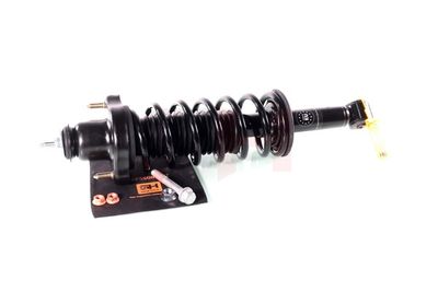 ANSAMBLU TELESCOP ARC GH GH331914C02 8