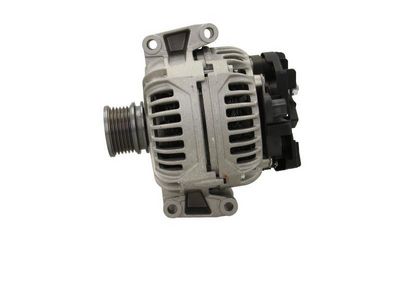GENERATOR / ALTERNATOR BV PSH 835519120215 1