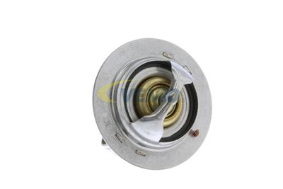 TERMOSTAT LICHID RACIRE VEMO V40990026 20