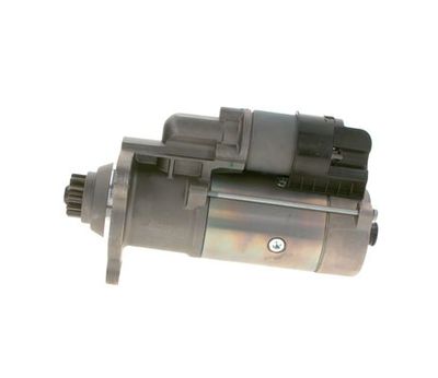 BOSCH 1 986 S10 002 BOSCH 1 986 S10 002