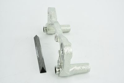 SET MONTAJ ETRIERE FRANA FEBEST 0477CCYR 13