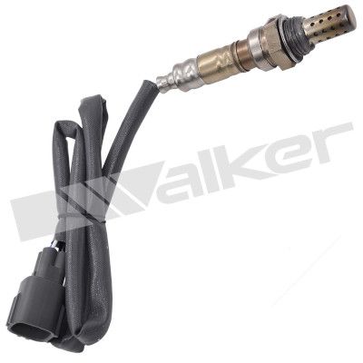 SONDA LAMBDA WALKER PRODUCTS 35034741