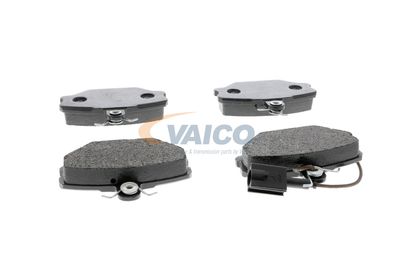 SET PLACUTE FRANA FRANA DISC VAICO V240071 50