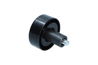 ROLA INTINZATOR CUREA TRANSMISIE KAMOKA R0438 3