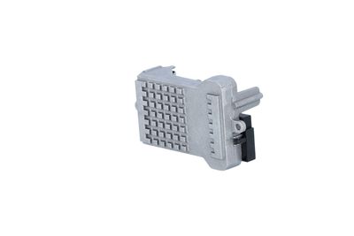 REZISTOR VENTILATOR HABITACLU NRF 342082 29