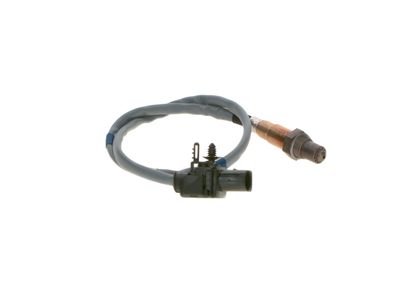 LAMBDASONDE BOSCH 0258007333 26