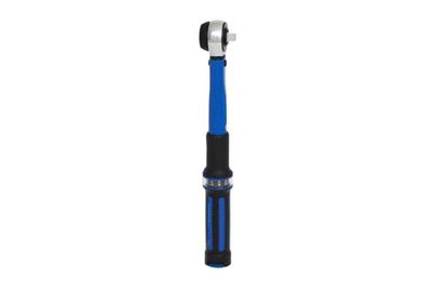 360 Grad Ansicht 11