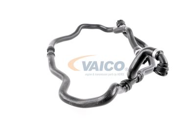 KüHLERSCHLAUCH VAICO V201286 48