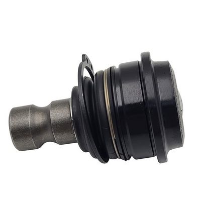 Balst-/Virzošais šarnīrs CTR CB0187
