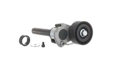 INTINZATOR CUREA CUREA DISTRIBUTIE SKF VKM31112 38