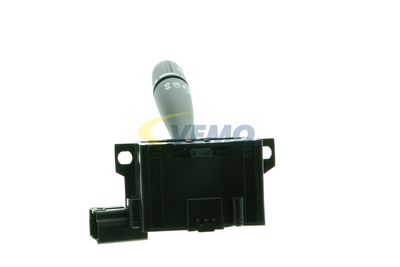 LENKSTOCKSCHALTER VEMO V33800002 23