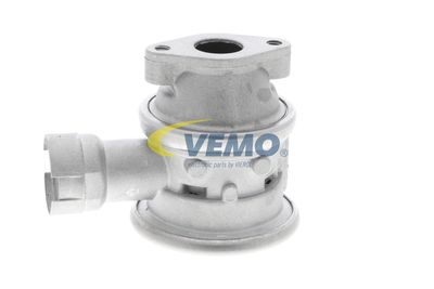 VENTIL SEKUNDäRLUFTSYSTEM VEMO V10660006 57