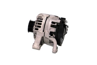 GENERATOR / ALTERNATOR REMANTE 011003000418R 16