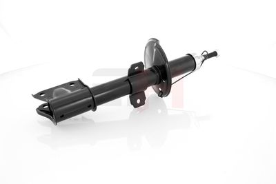 AMORTIZOR GH GH353997 36