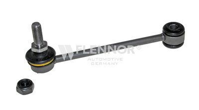 Тяга / стойка, стабилизатор FLENNOR FL0906-H для SMART CABRIO