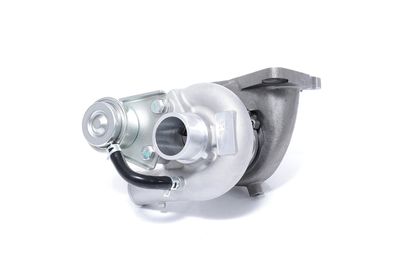 LADER AUFLADUNG BTS Turbo T914960BT 5