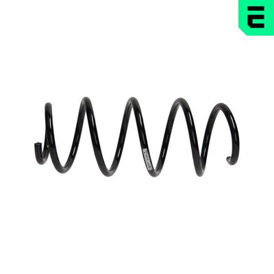 ARC SPIRAL OPTIMAL AF4829 1