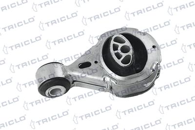 окачване, двигател TRICLO 365439