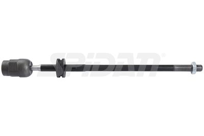 AXIALGELENK SPURSTANGE