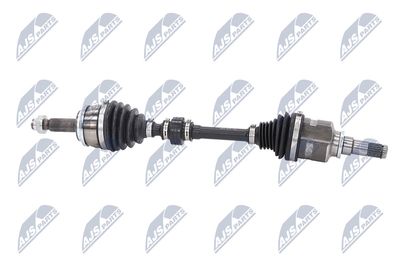 PLANETARA NTY NPWTY249 26