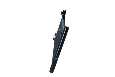 A/C condensator (met droger)