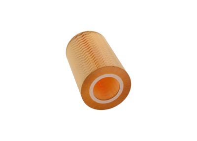 LUFTFILTER BOSCH F026400204 17