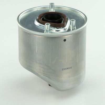 FILTRU COMBUSTIBIL DELPHI HDF692 12