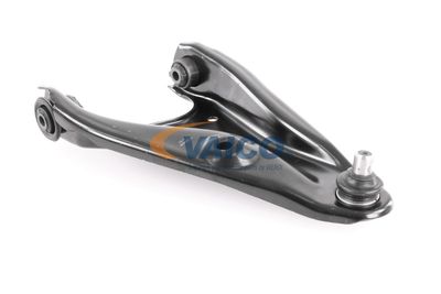 BRAT SUSPENSIE ROATA VAICO V460714 41