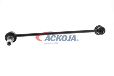 BRAT/BIELETA SUSPENSIE STABILIZATOR ACKOJA A320224 58