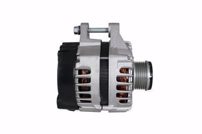 GENERATOR / ALTERNATOR WALKER WAL04064 1