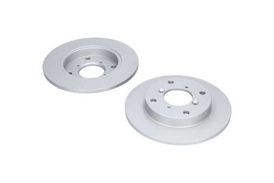 DISC FRANA Kavo Parts BR8708C 18