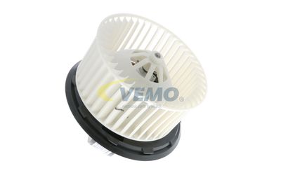 VENTILATOR ABSORBTIE AER HABITACLU VEMO V24031345 46