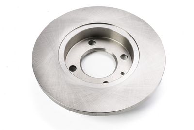 DISC FRANA DR!VE+ DP1010110018 1