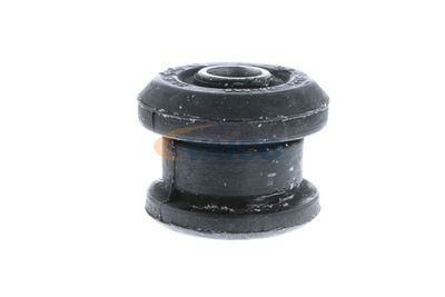 BUCSA BARA STABILIZATOARE VAICO V400475 35