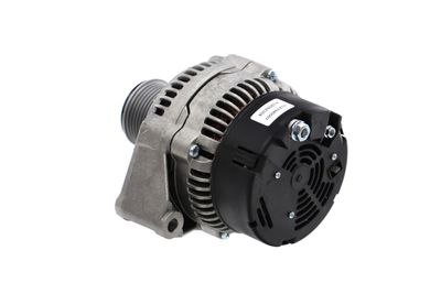 GENERATOR / ALTERNATOR REMANTE 011003000230R 21