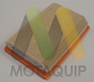 Воздушный фильтр MOTAQUIP LVFA1679 для FIAT TIPO