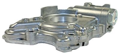 ÖLPUMPE METZGER AUTOTEILE 8000028 1