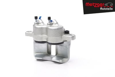 ETRIER FRANA METZGER AUTOTEILE 6260871 23