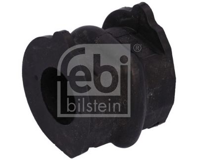 BUCSA BARA STABILIZATOARE FEBI BILSTEIN 197908 1