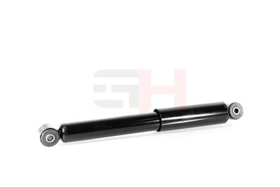 AMORTIZOR GH GH332387 7