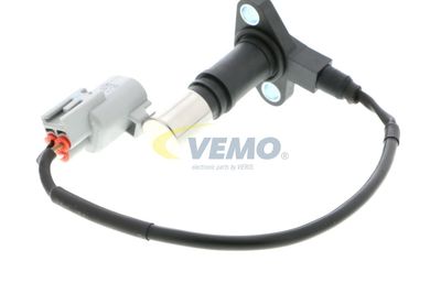 SENZOR IMPULSURI ARBORE COTIT VEMO V70720278 28