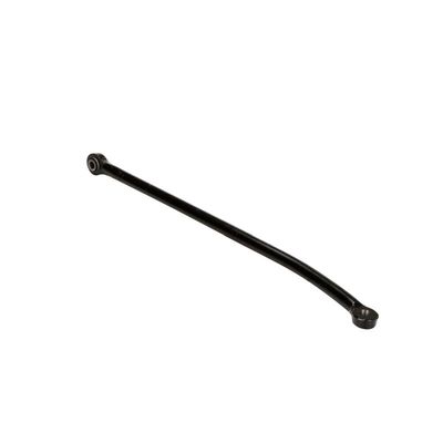 STANGE/STREBE RADAUFHäNGUNG DELPHI TA5861 29