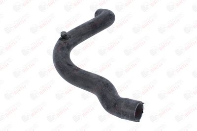 FURTUN RADIATOR BIRTH 54684 10