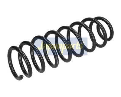 пружина за ходовата част JAPANPARTS ZC5156H