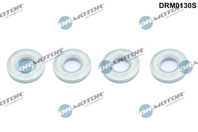 SCUT PROTECTIE TERMICA INST. INJECTIE