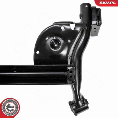 CORP AX ESEN SKV 64SKV133 4