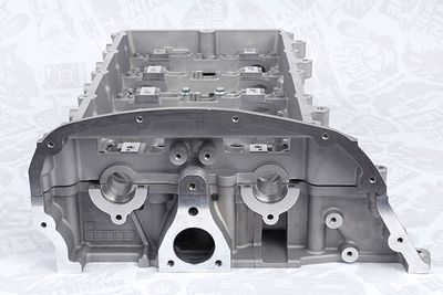 CHIULASA ET ENGINETEAM HL0117 4