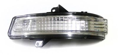 Фонарь указателя поворота ABAKUS 3712S01 для SUZUKI SWIFT