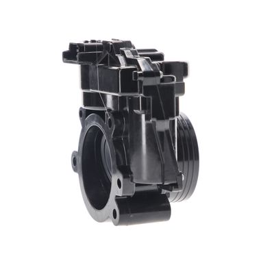 CARCASA CLAPETA NISSENS 955177 30