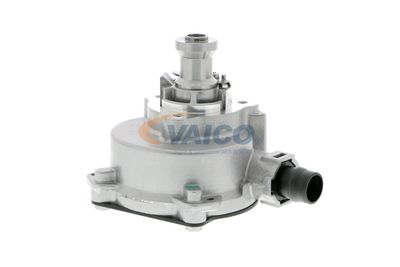 POMPA VACUUM SISTEM DE FRANARE VAICO V200022 32